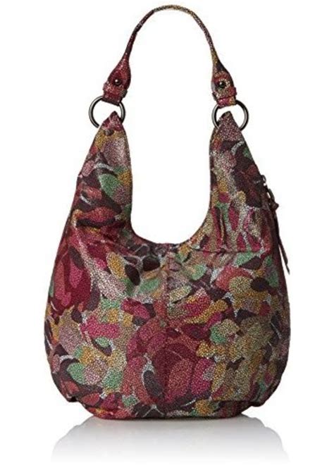 hobo international handbags official site.